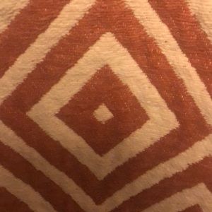 Meet your Posher, Marie